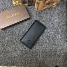 Gucci Wallets Purse